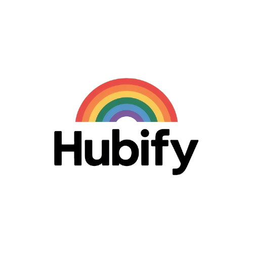 Hubify